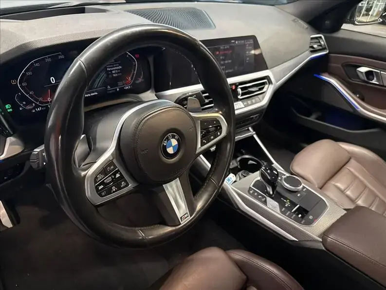 galeria 330I