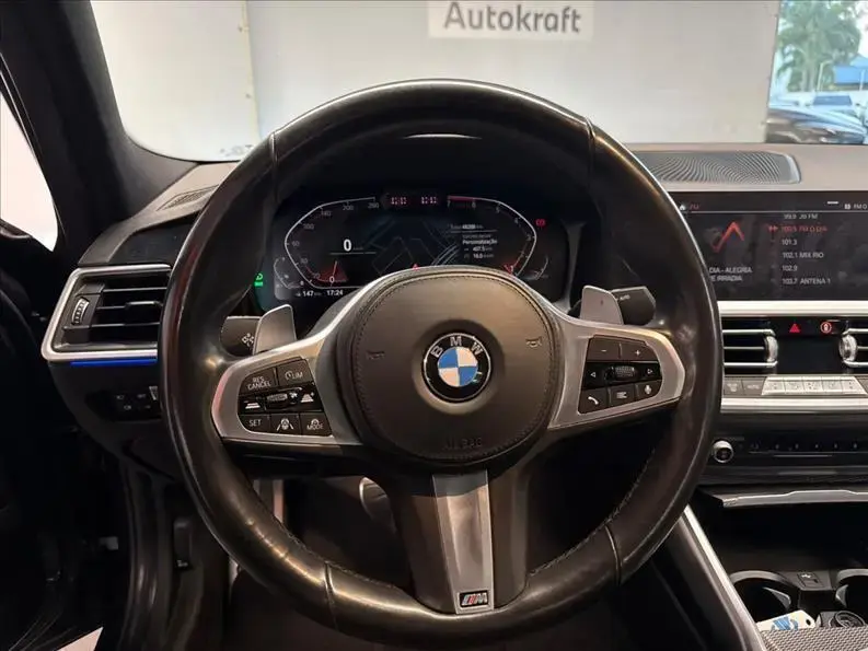 galeria 330I