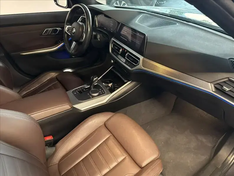 galeria 330I