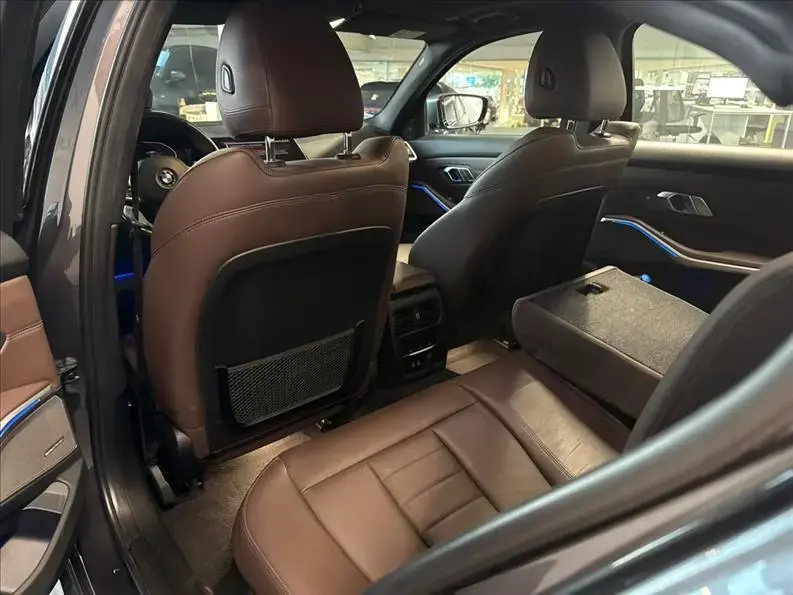 galeria 330I