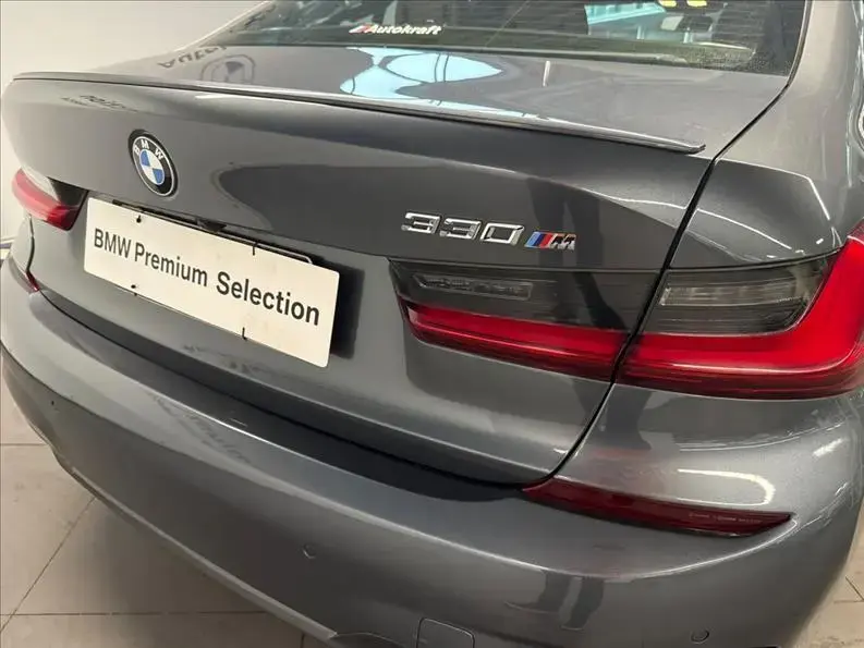 galeria 330I