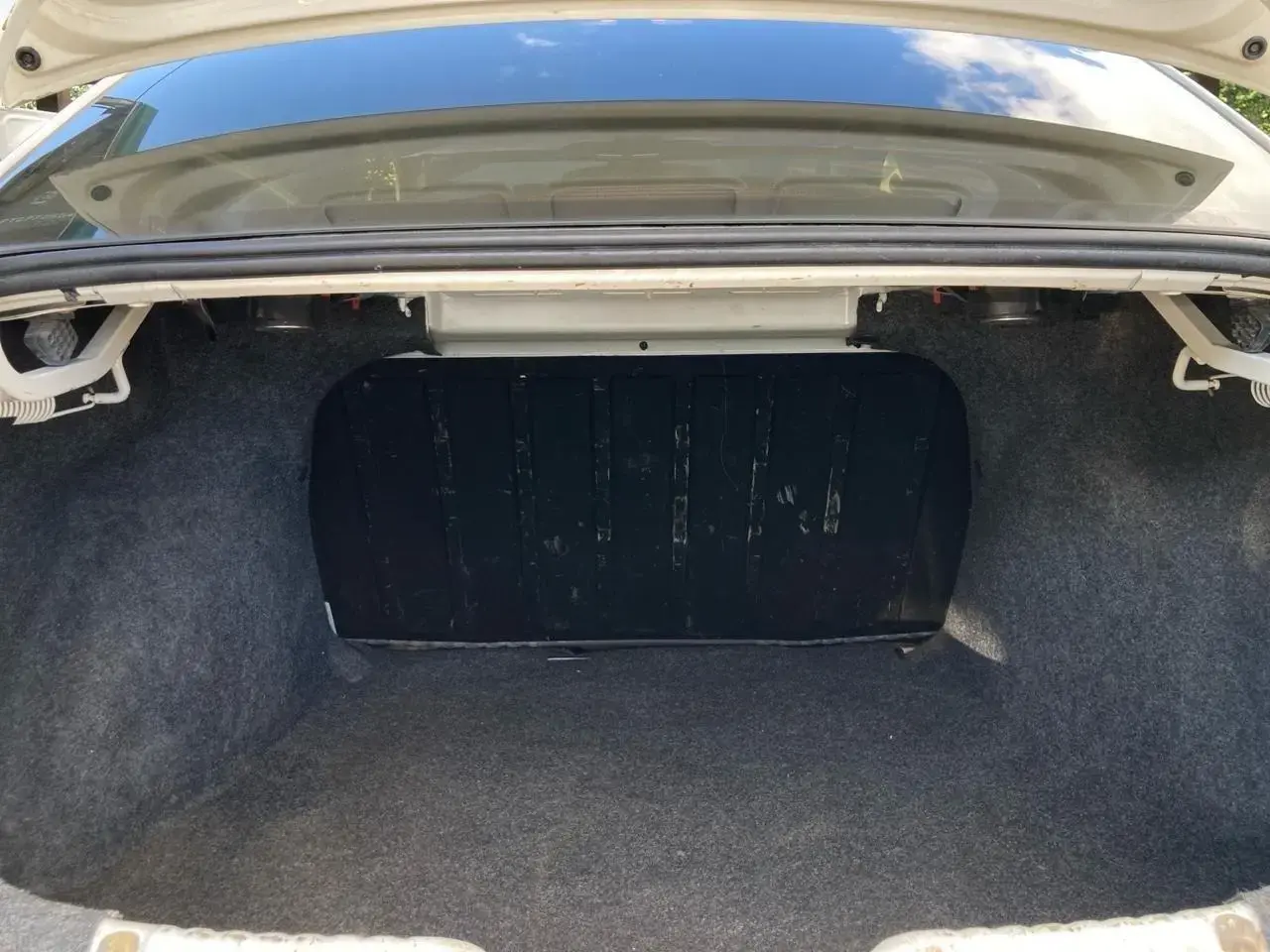 galeria VOYAGE COMF/Highli. 1.6 T.Flex 8V 4p