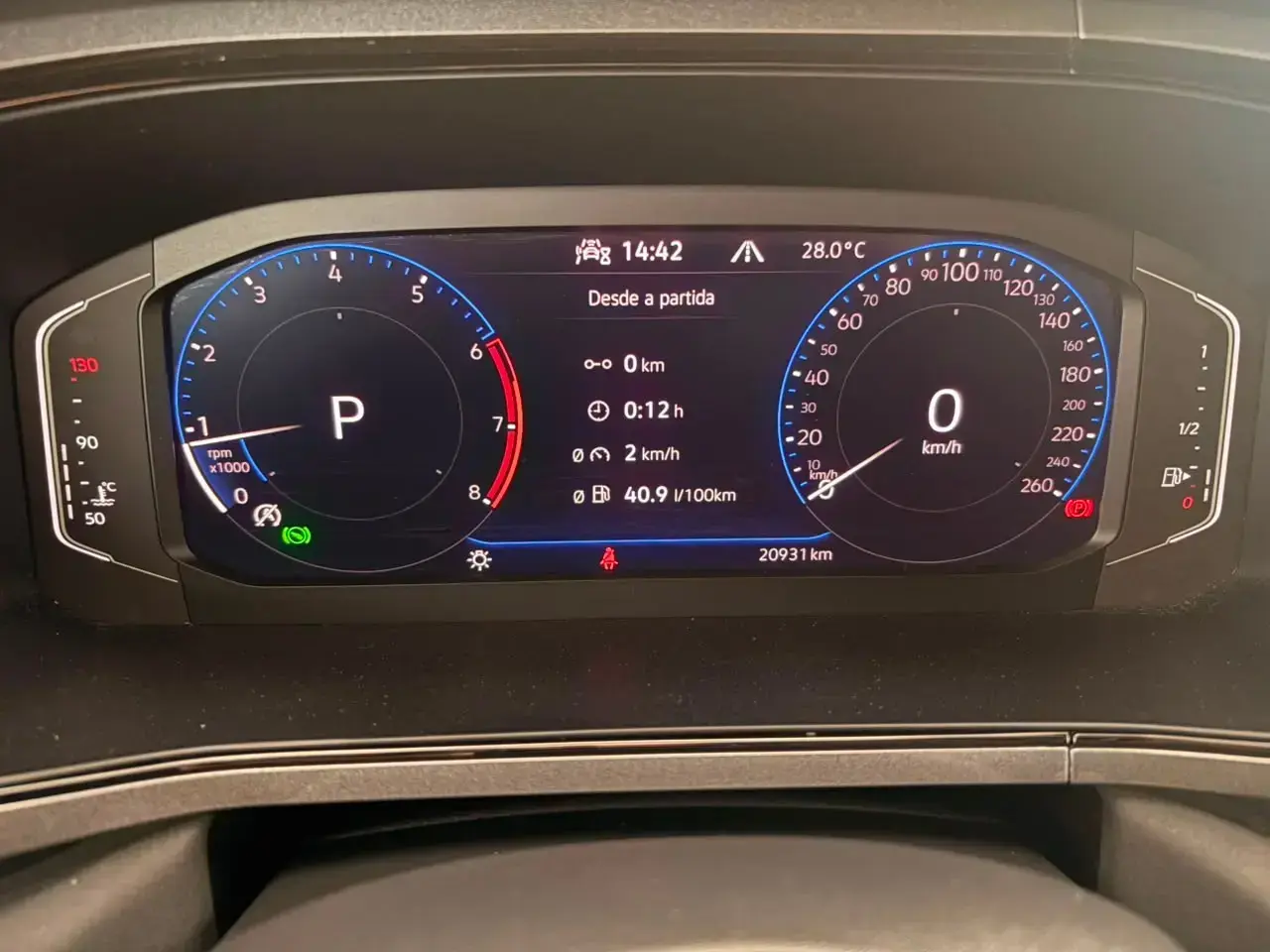galeria TAOS
