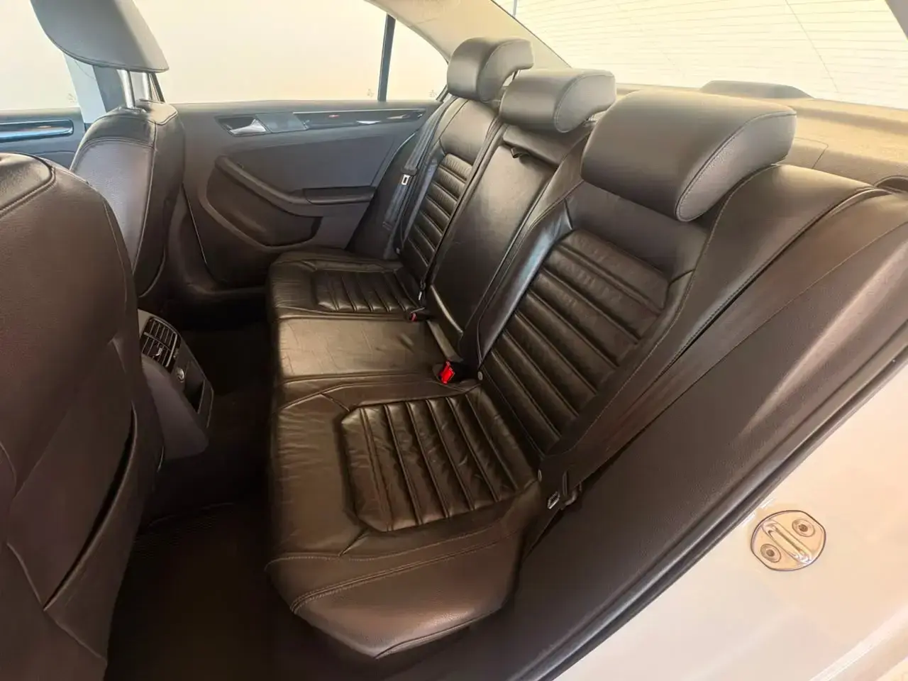 galeria JETTA
