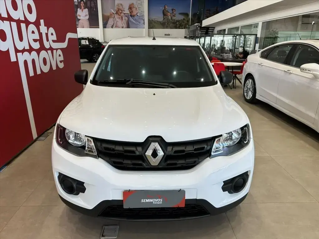 galeria KWID