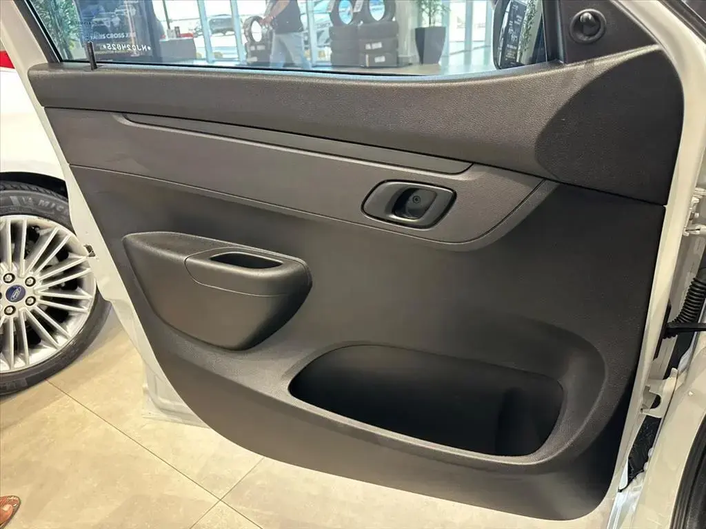 galeria KWID