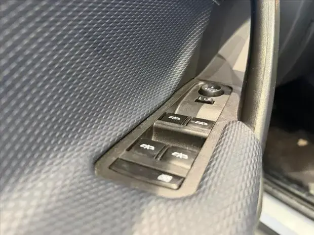 Chevrolet TRACKER 1.0 TURBO FLEX LTZ AUTOMÁTICO