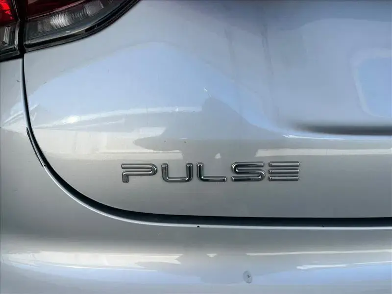 galeria PULSE
