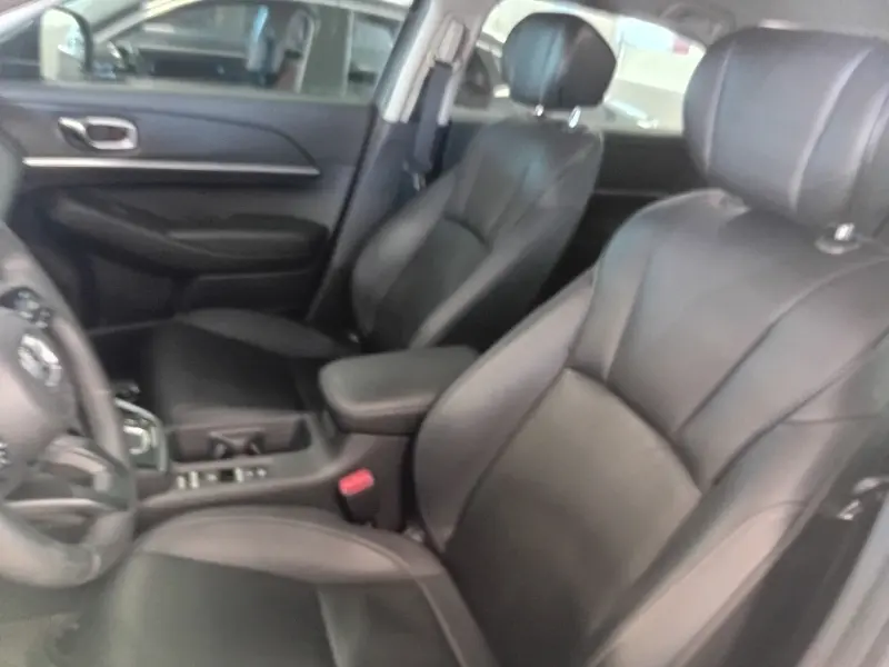 galeria HR-V