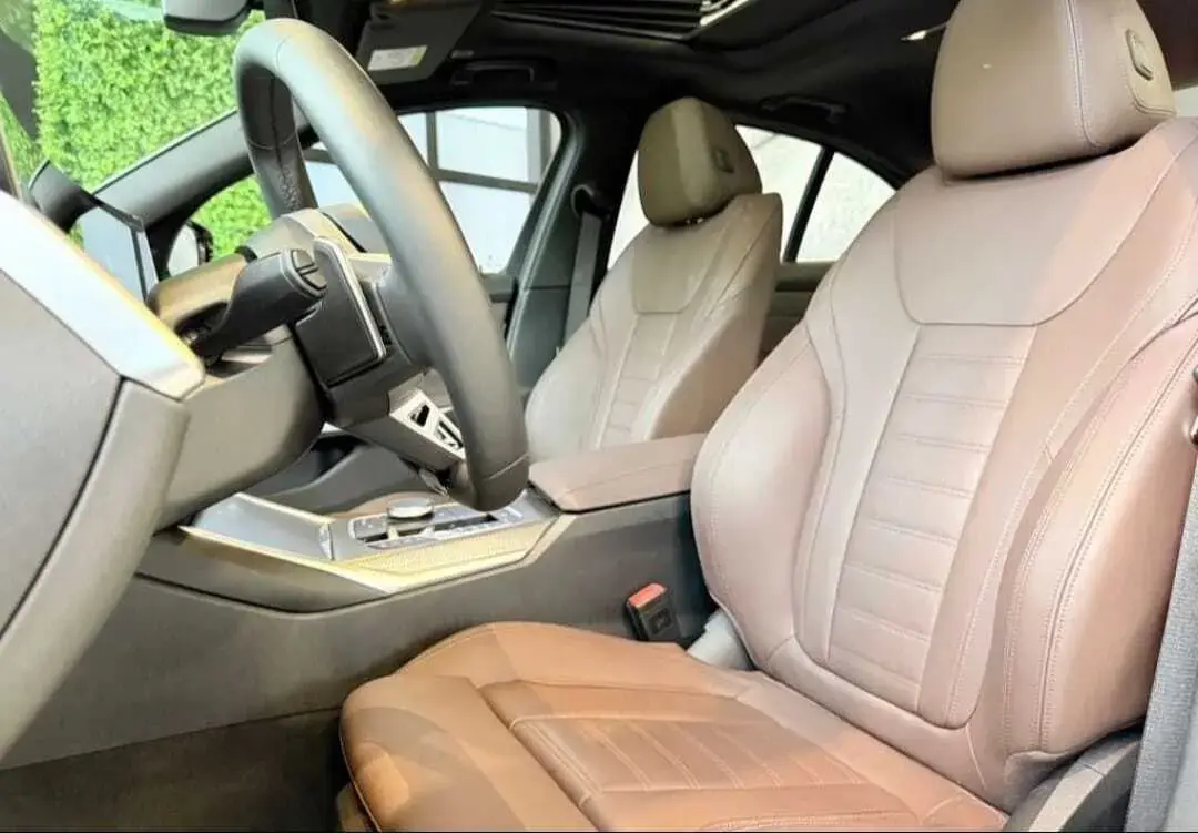 galeria 320i