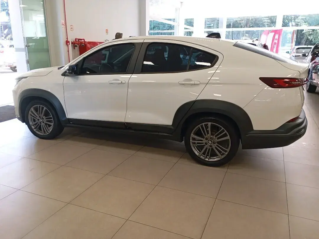 galeria FASTBACK