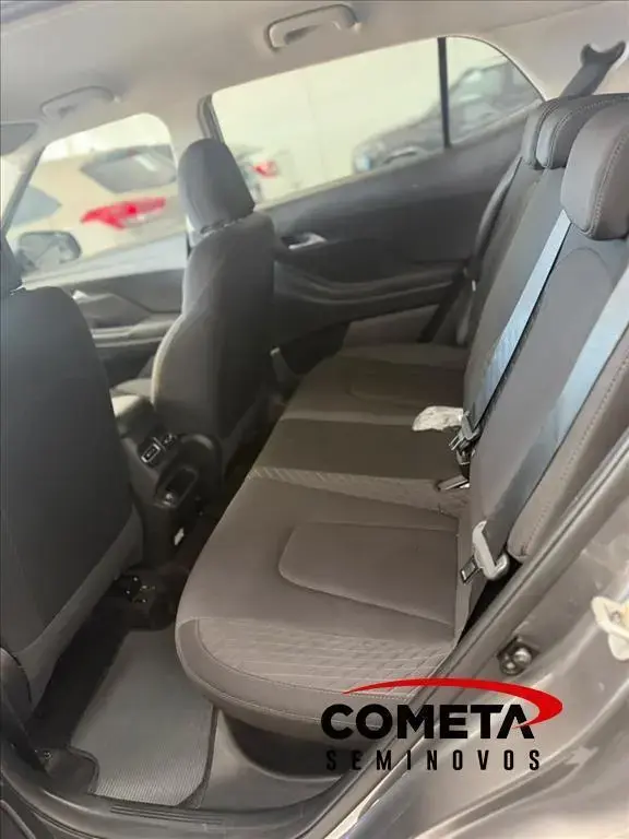 galeria CRETA