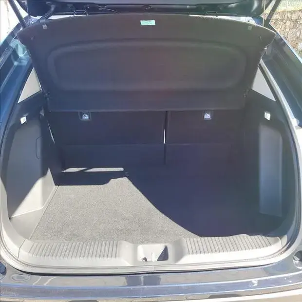 Honda HR-V 1.5 DI I-VTEC FLEX EXL CVT