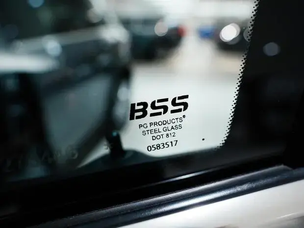 Mercedes Benz Classe GLC GLC 250 Sport 4Matic