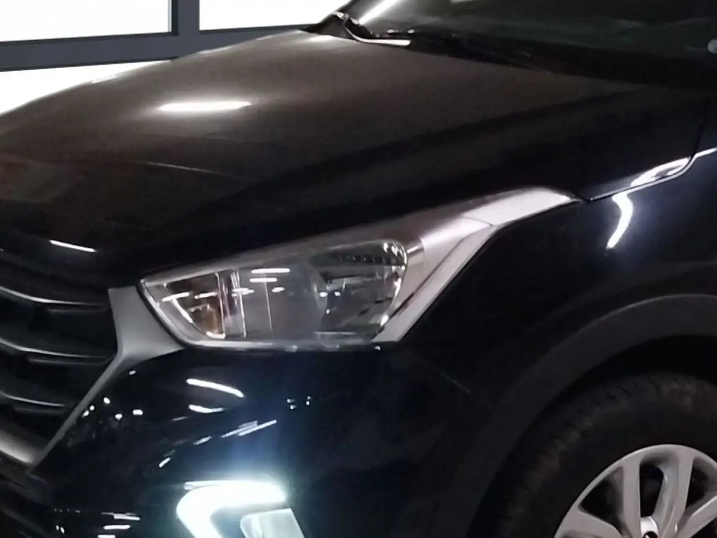 galeria Creta