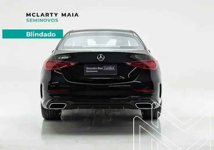 galeria C 300