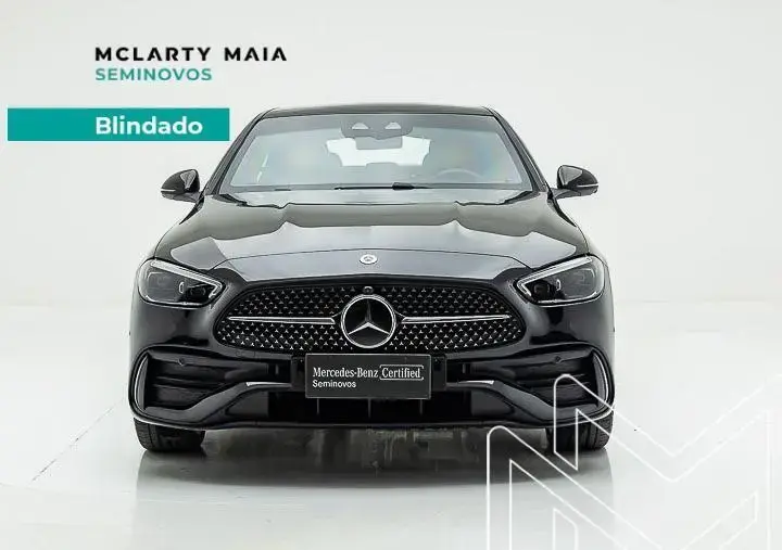 galeria C 300