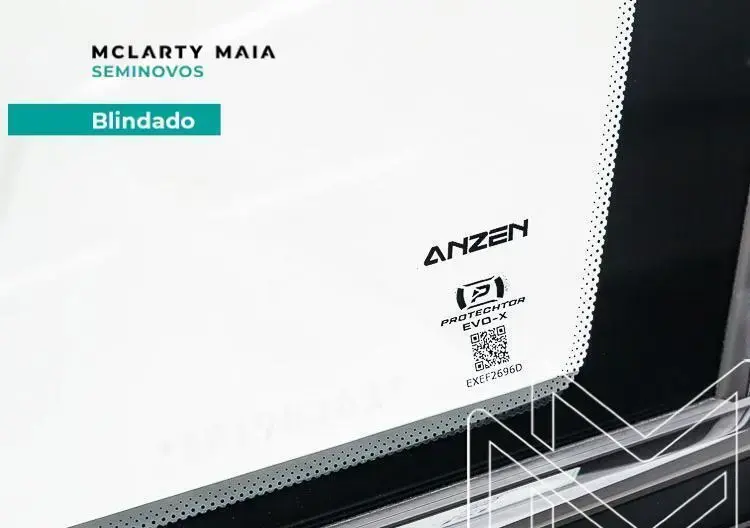 galeria C 300