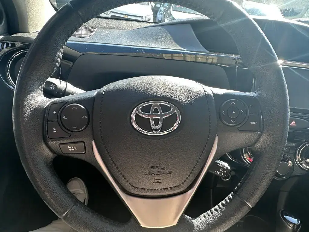 galeria ETIOS