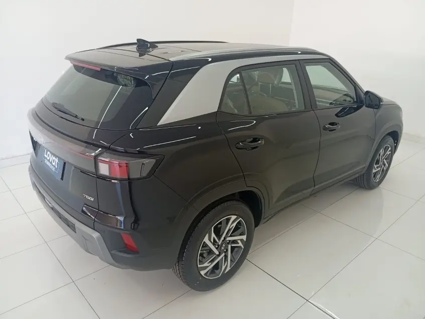 galeria CRETA