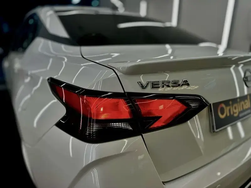 galeria Versa