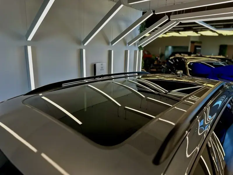 galeria Tiguan