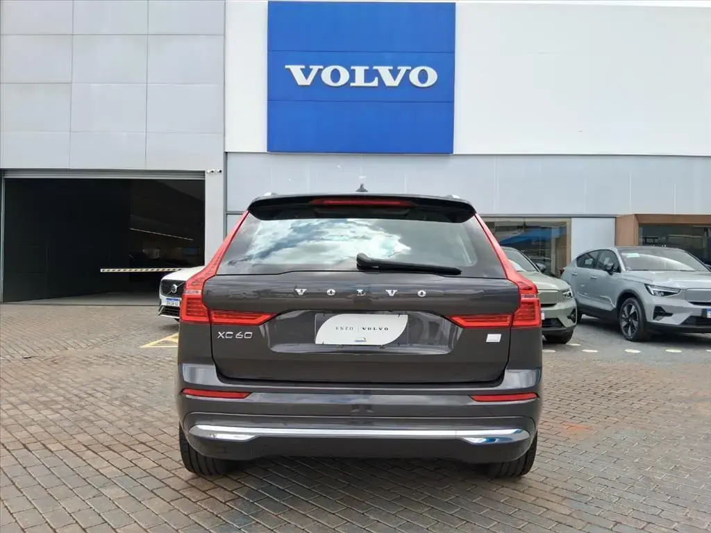 galeria XC60