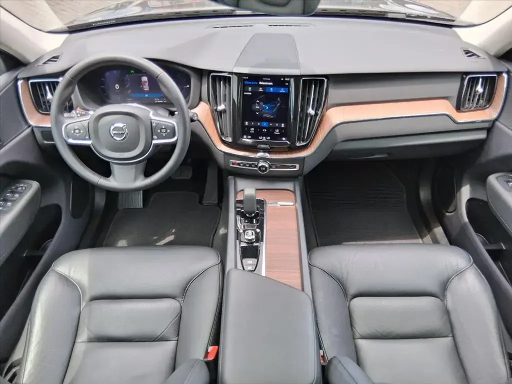 galeria XC60