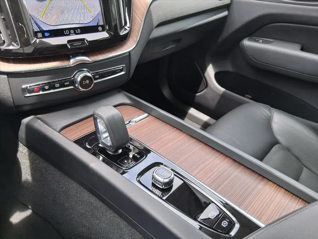 galeria XC60