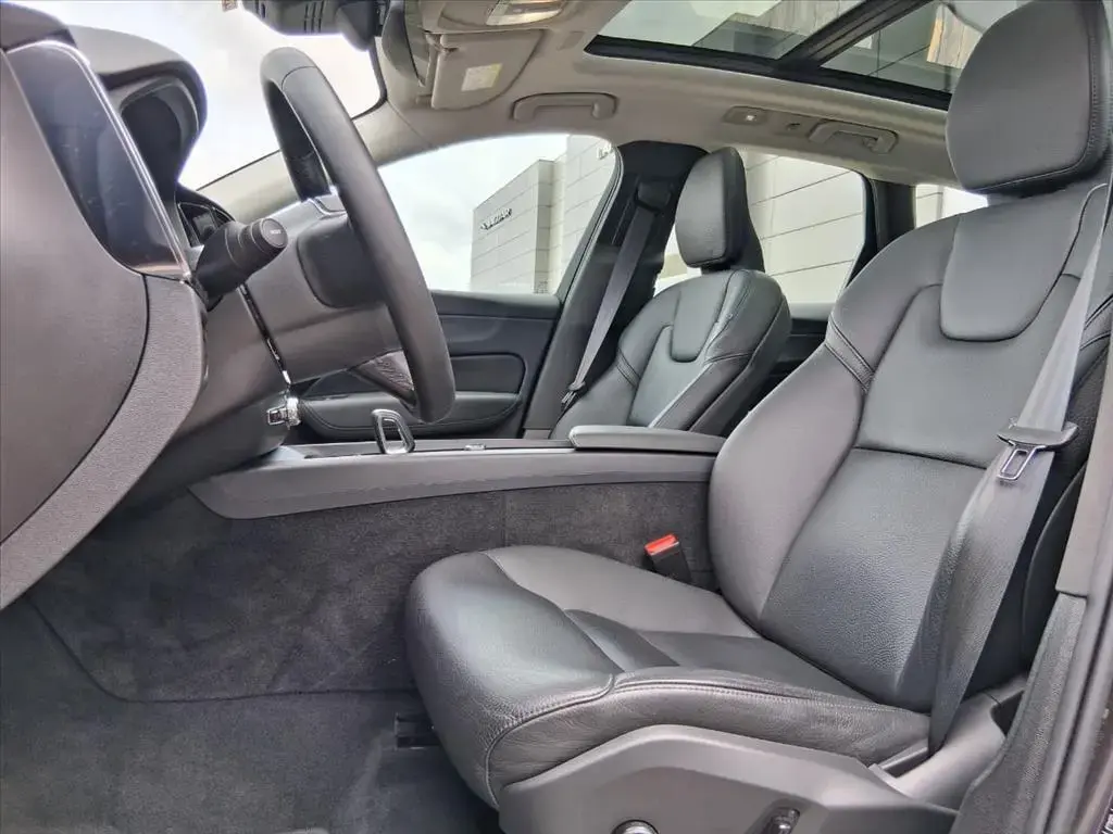 galeria XC60