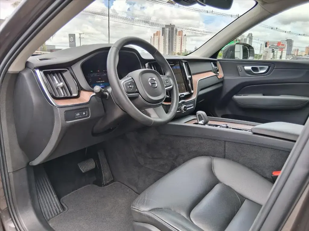 galeria XC60