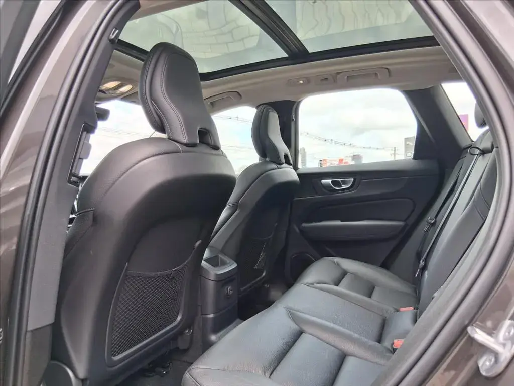 galeria XC60
