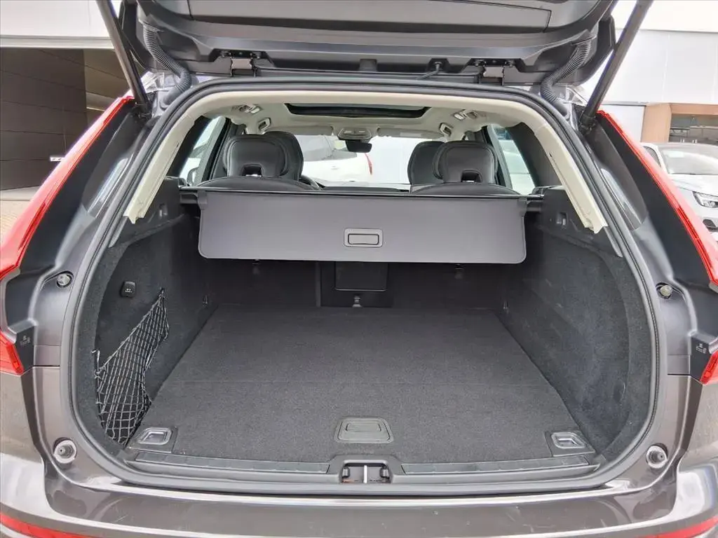 galeria XC60