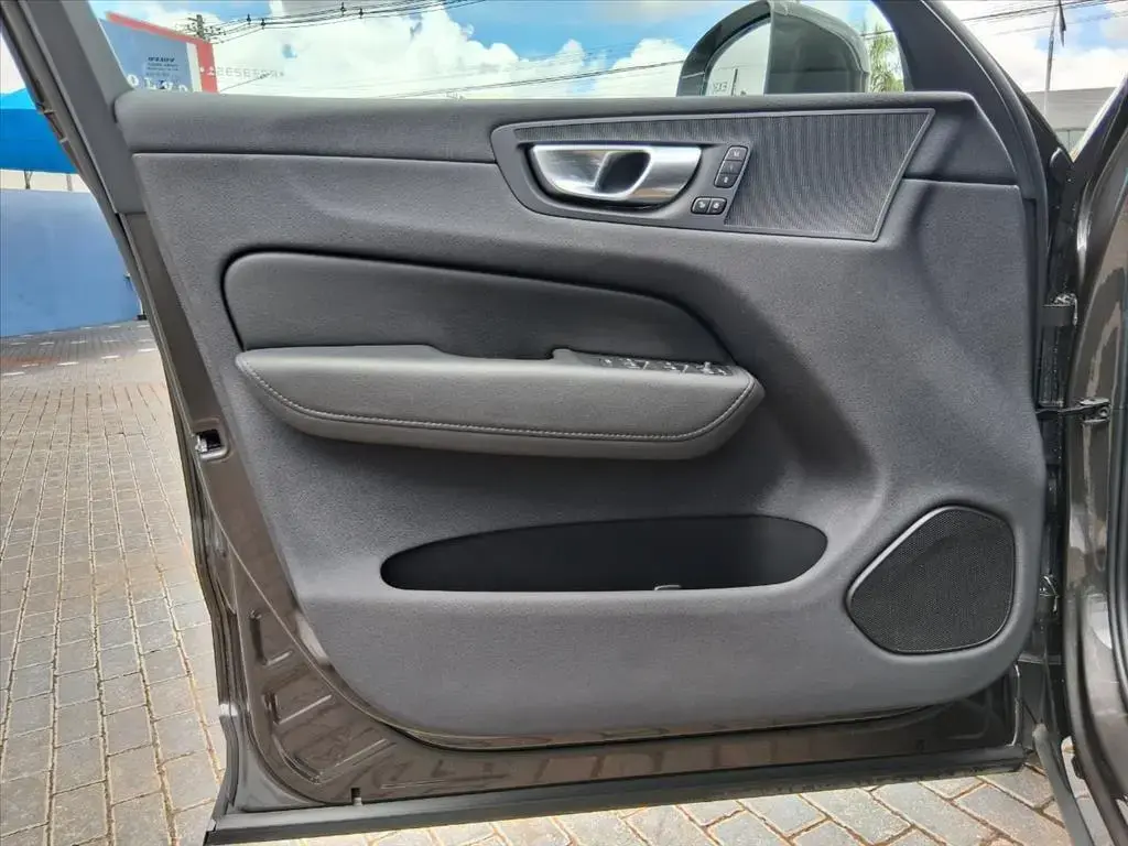 galeria XC60