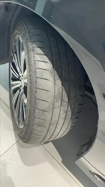 Toyota COROLLA 1.8 VVT-I HYBRID FLEX ALTIS PREMIUM CVT