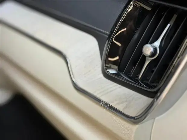 Volvo XC60 2.0 T8 RECHARGE ULTIMATE AWD GEARTRONIC