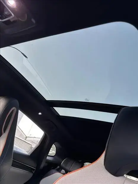 Byd SONG PLUS 1.5 DM-I HÍBRIDO AUTOMÁTICO