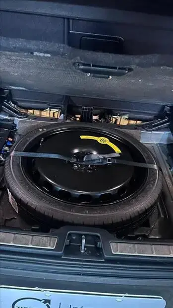 Volvo XC40 1.5 T5 RECHARGE INSCRIPTION GEARTRONIC