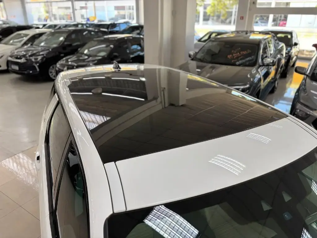 galeria DISCOVERY SPORT