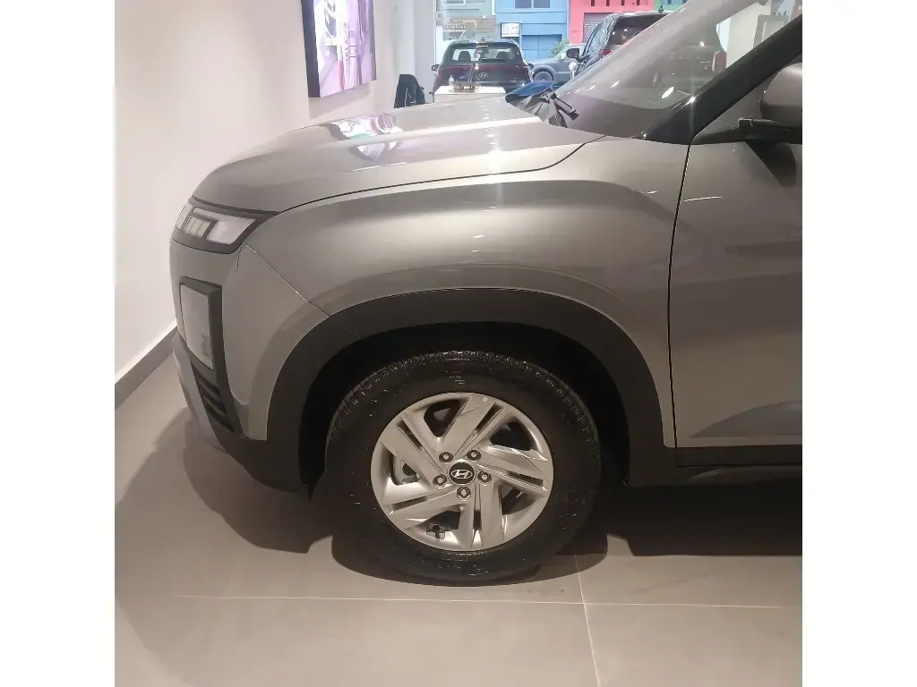 galeria CRETA