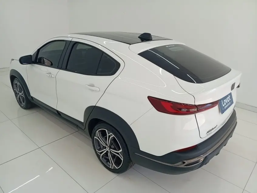 galeria FASTBACK