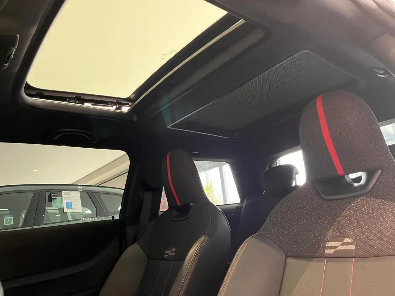 galeria John Cooper Works