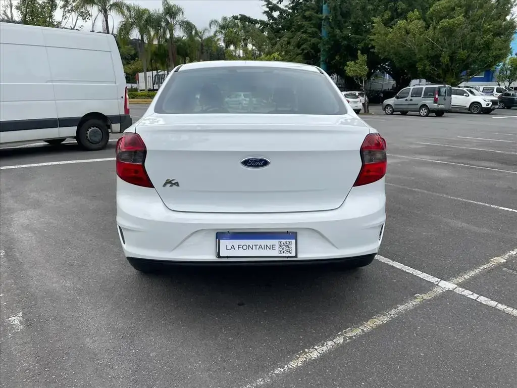 galeria KA