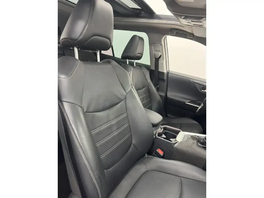 galeria RAV4