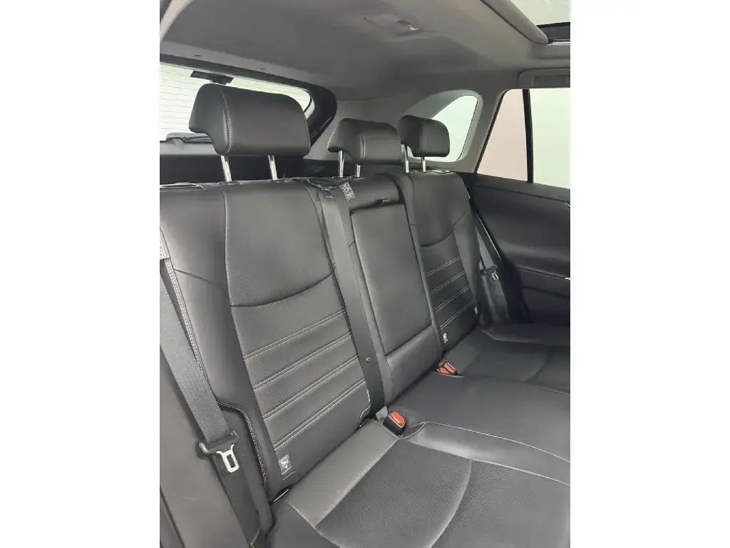 galeria RAV4