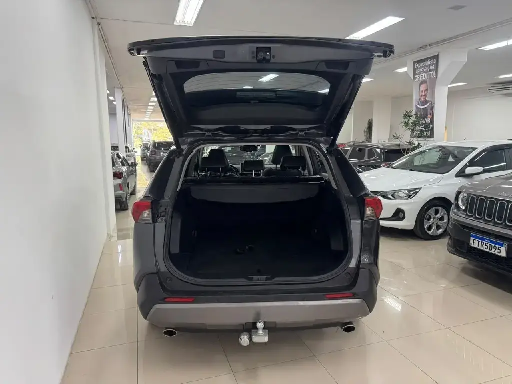 galeria RAV4