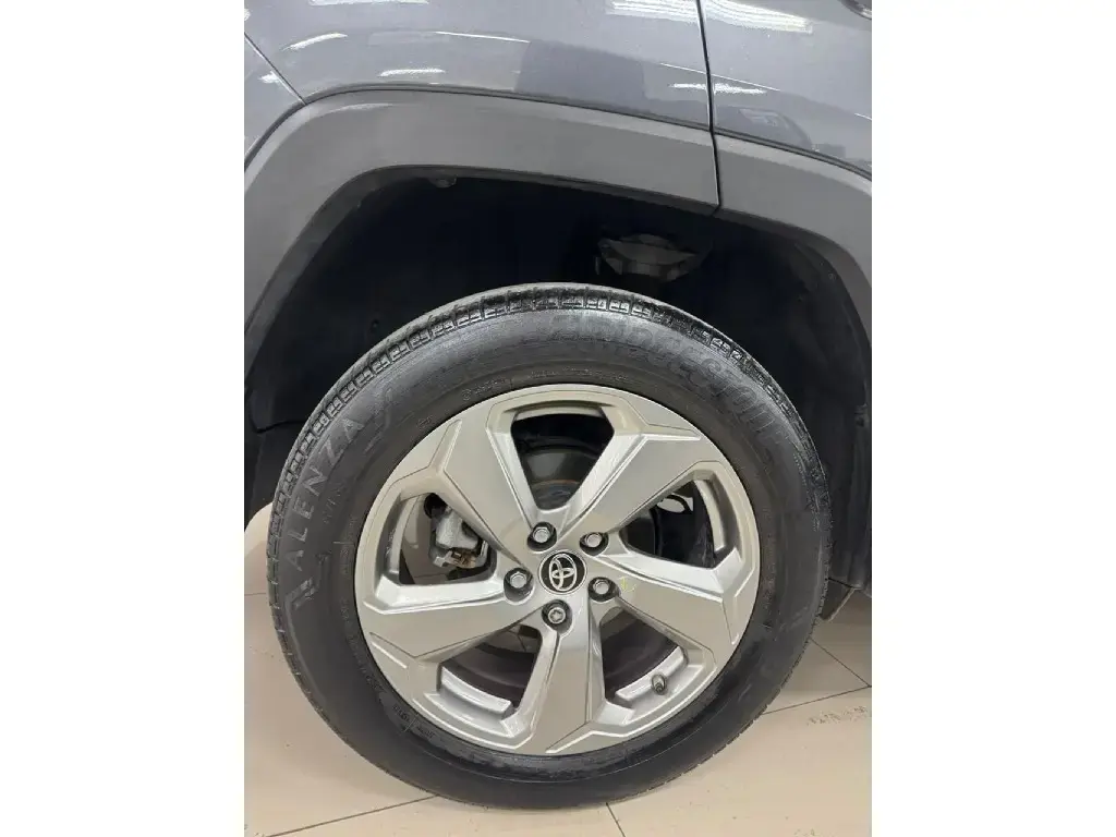 galeria RAV4