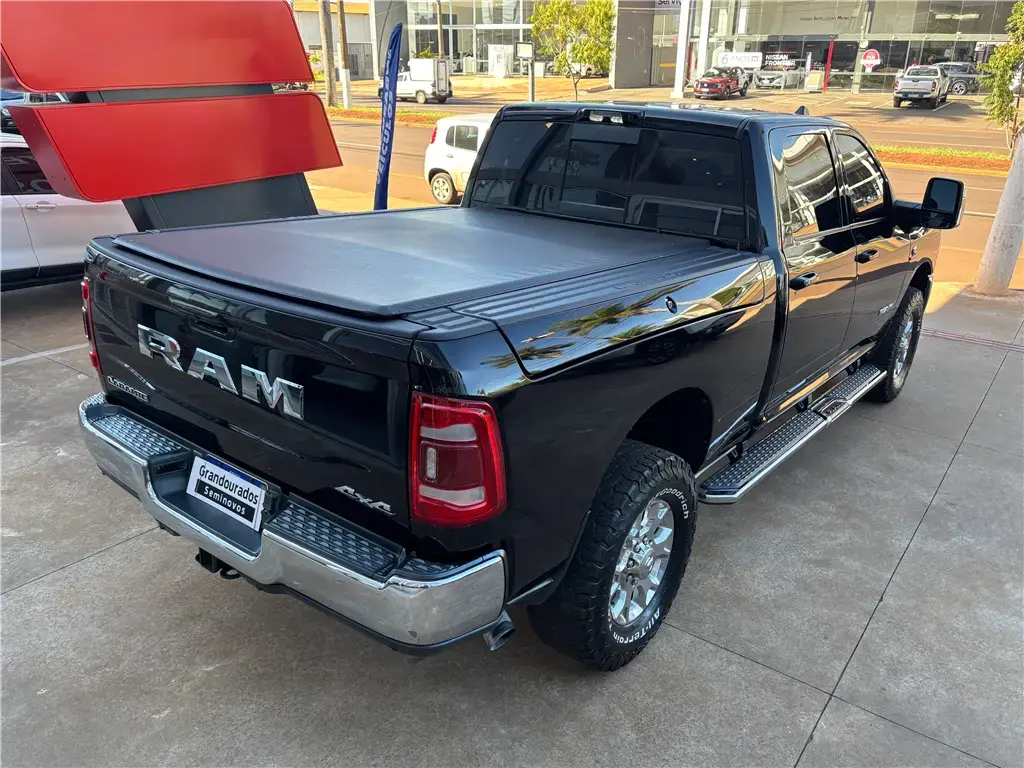 galeria 2500