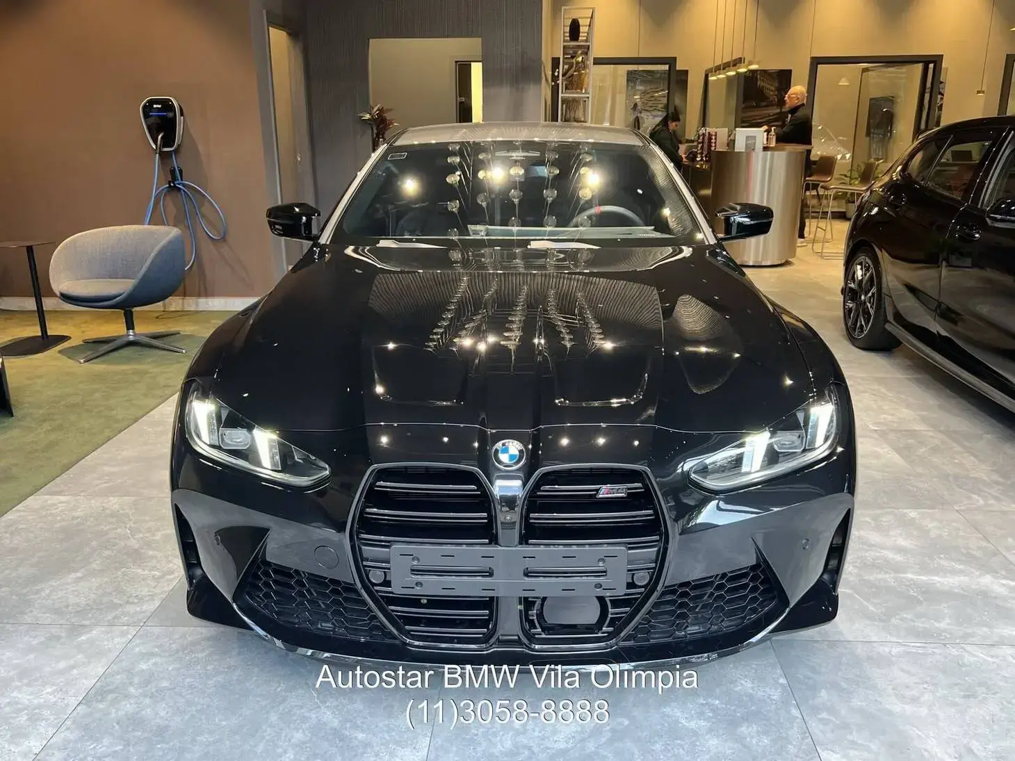 galeria M4
