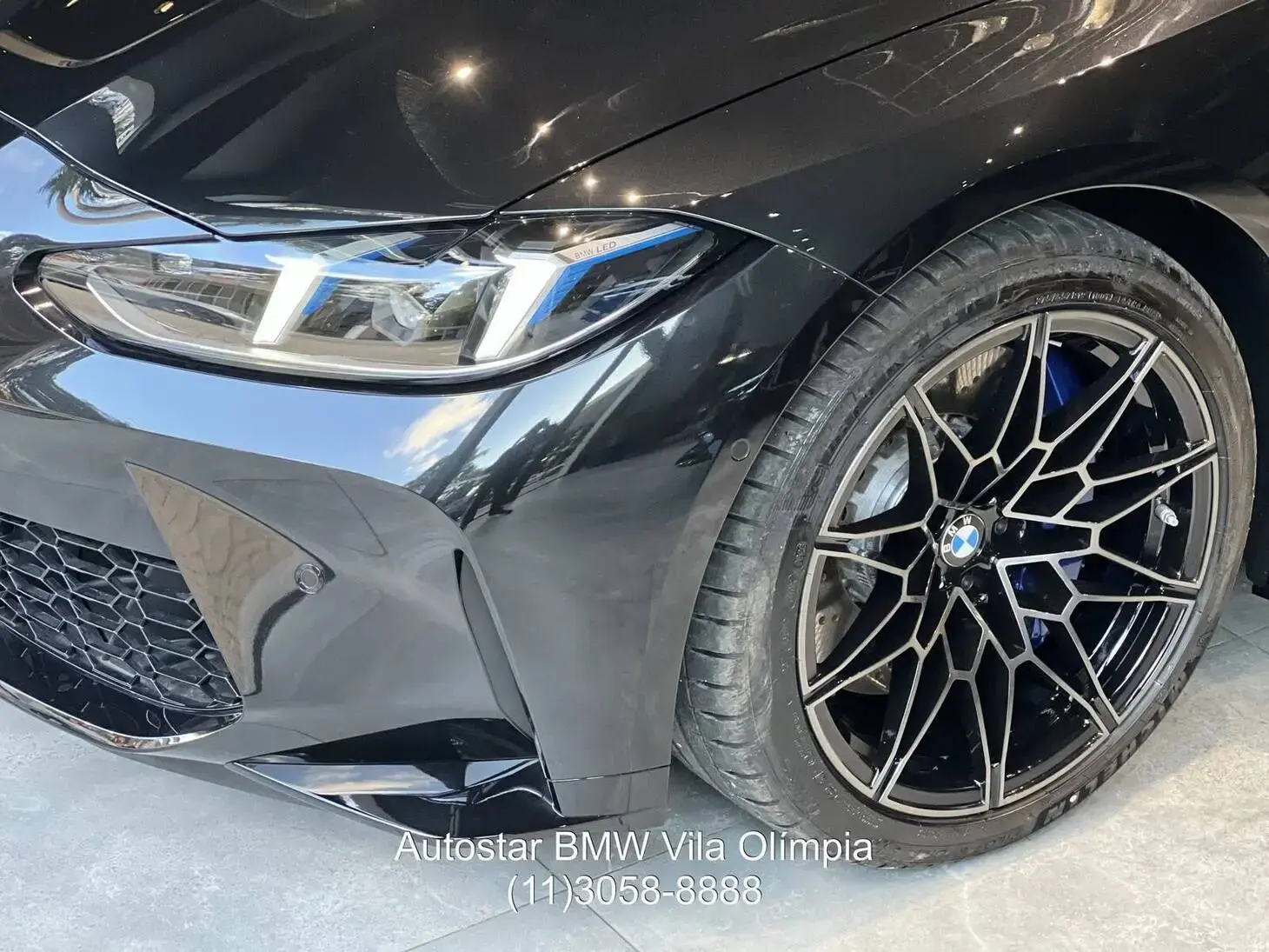 galeria M4